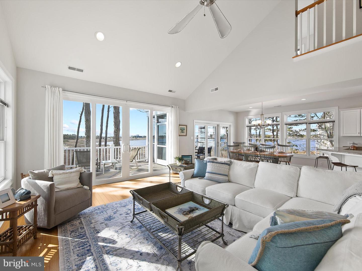 DESU2080508-803778835958-2025-05-03-23-07-23 32570 Heron Cir #9 | Bethany Beach, DE Real Estate For Sale | MLS# Desu2080508  - Jack Lingo REALTOR
