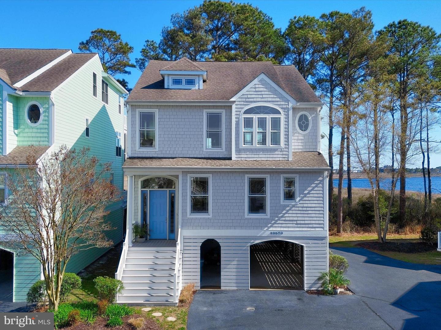 DESU2080508-803778835992-2025-05-03-23-07-23 32570 Heron Cir #9 | Bethany Beach, DE Real Estate For Sale | MLS# Desu2080508  - Jack Lingo REALTOR