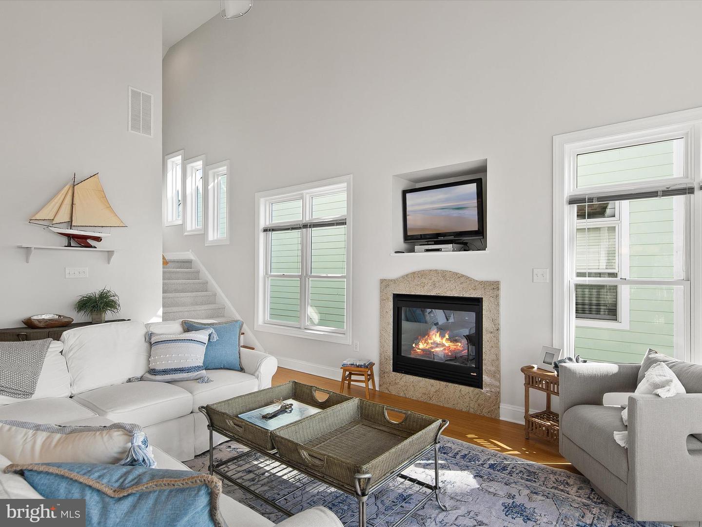DESU2080508-803778835994-2025-05-03-23-07-23 32570 Heron Cir #9 | Bethany Beach, DE Real Estate For Sale | MLS# Desu2080508  - Jack Lingo REALTOR