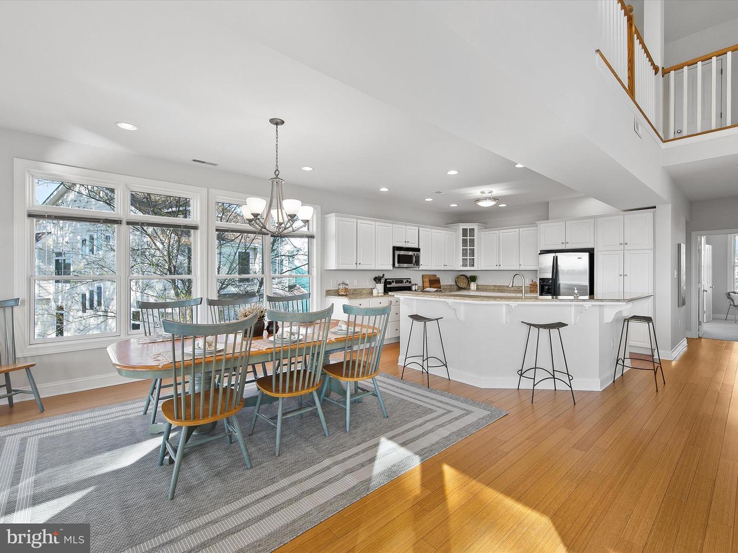DESU2080508-803778835996-2025-05-03-23-07-23 32570 Heron Cir #9 | Bethany Beach, DE Real Estate For Sale | MLS# Desu2080508  - Jack Lingo REALTOR