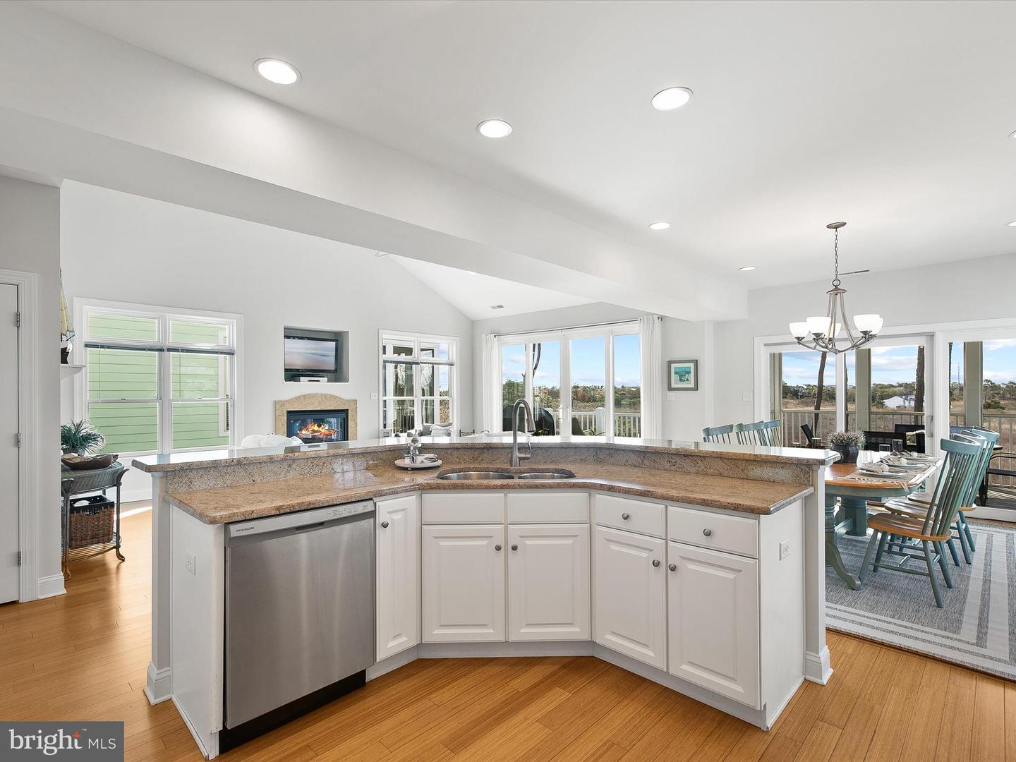 DESU2080508-803778836000-2025-05-03-23-07-24 32570 Heron Cir #9 | Bethany Beach, DE Real Estate For Sale | MLS# Desu2080508  - Jack Lingo REALTOR