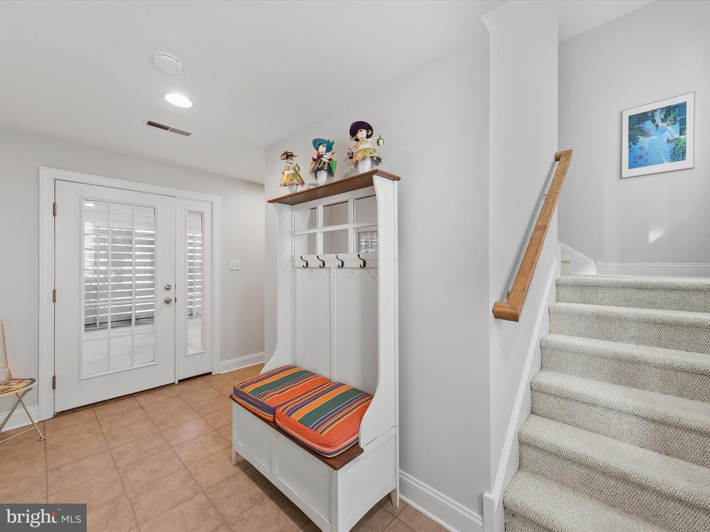 DESU2080508-803778836012-2025-05-03-23-07-23 32570 Heron Cir #9 | Bethany Beach, DE Real Estate For Sale | MLS# Desu2080508  - Jack Lingo REALTOR
