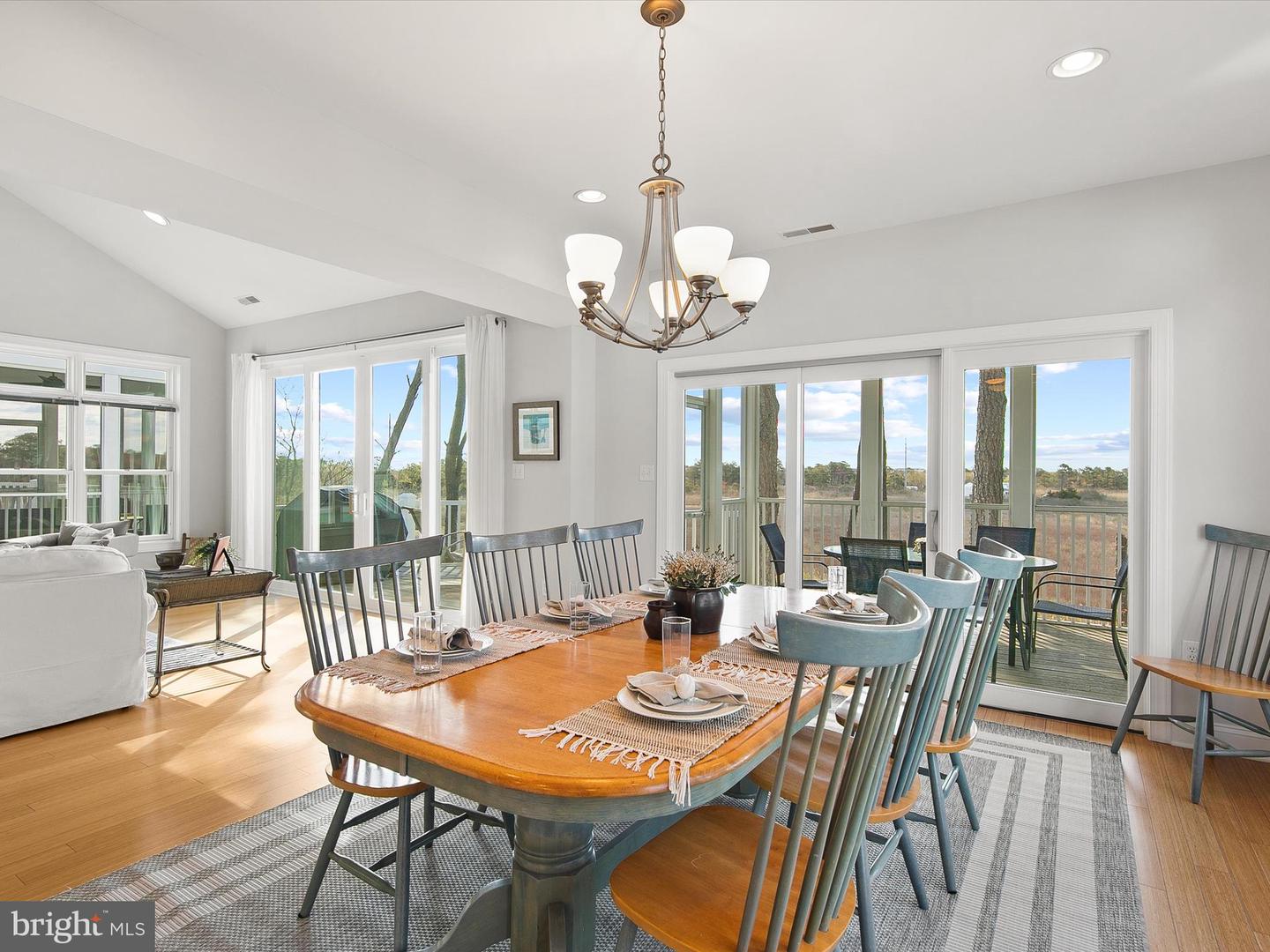 DESU2080508-803778836032-2025-05-03-23-07-23 32570 Heron Cir #9 | Bethany Beach, DE Real Estate For Sale | MLS# Desu2080508  - Jack Lingo REALTOR
