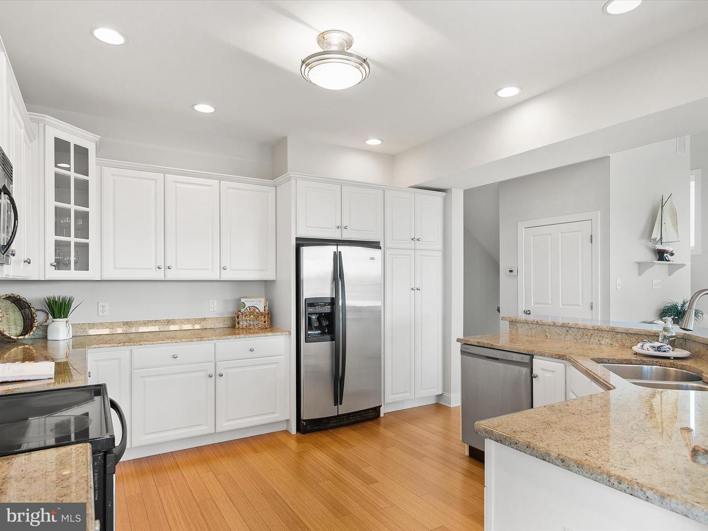 DESU2080508-803778836034-2025-05-03-23-07-23 32570 Heron Cir #9 | Bethany Beach, DE Real Estate For Sale | MLS# Desu2080508  - Jack Lingo REALTOR