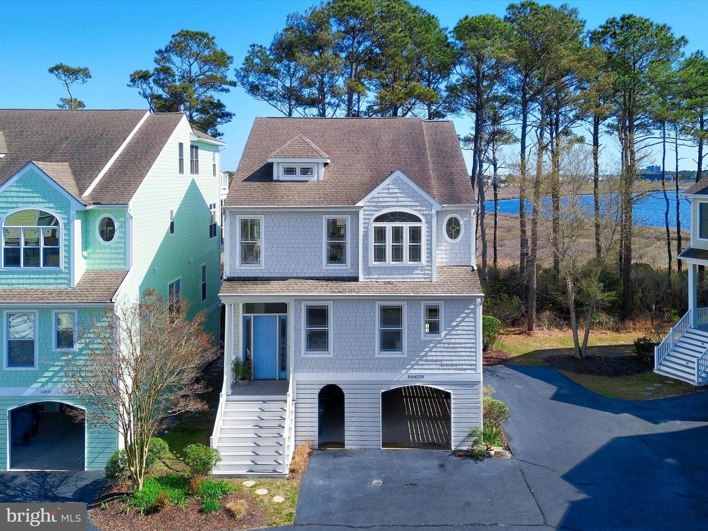 DESU2080508-803778836048-2025-05-03-23-07-23 32570 Heron Cir #9 | Bethany Beach, DE Real Estate For Sale | MLS# Desu2080508  - Jack Lingo REALTOR