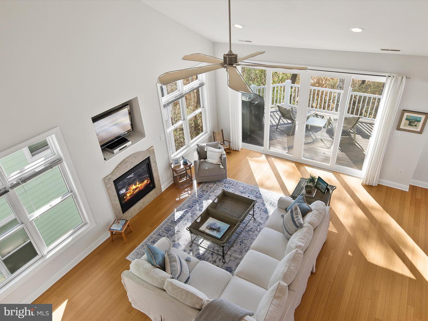 DESU2080508-803778836088-2025-05-03-23-07-23 32570 Heron Cir #9 | Bethany Beach, DE Real Estate For Sale | MLS# Desu2080508  - Jack Lingo REALTOR