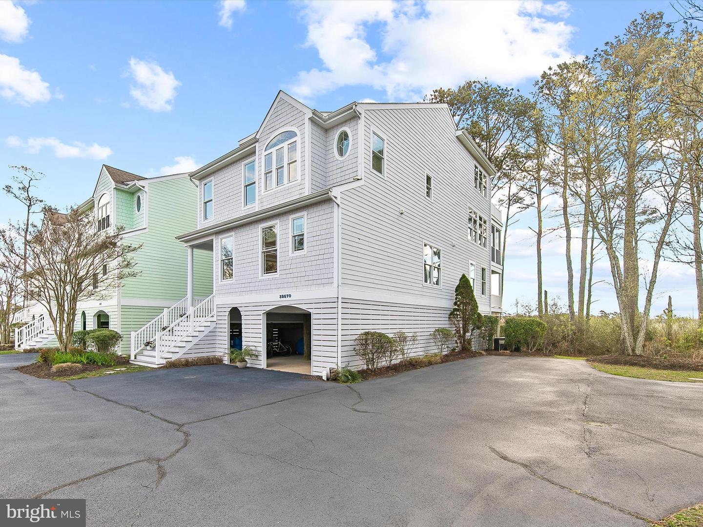 DESU2080508-803778836090-2025-05-03-23-07-23 32570 Heron Cir #9 | Bethany Beach, DE Real Estate For Sale | MLS# Desu2080508  - Jack Lingo REALTOR