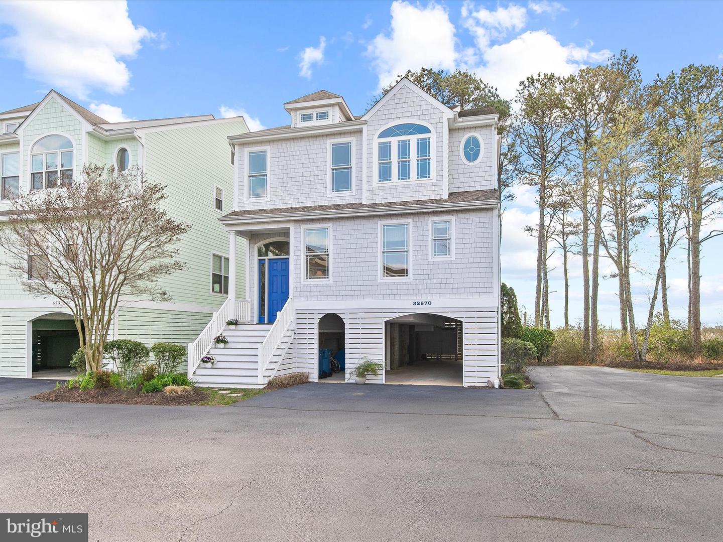 DESU2080508-803778836114-2025-05-03-23-07-24 32570 Heron Cir #9 | Bethany Beach, DE Real Estate For Sale | MLS# Desu2080508  - Jack Lingo REALTOR