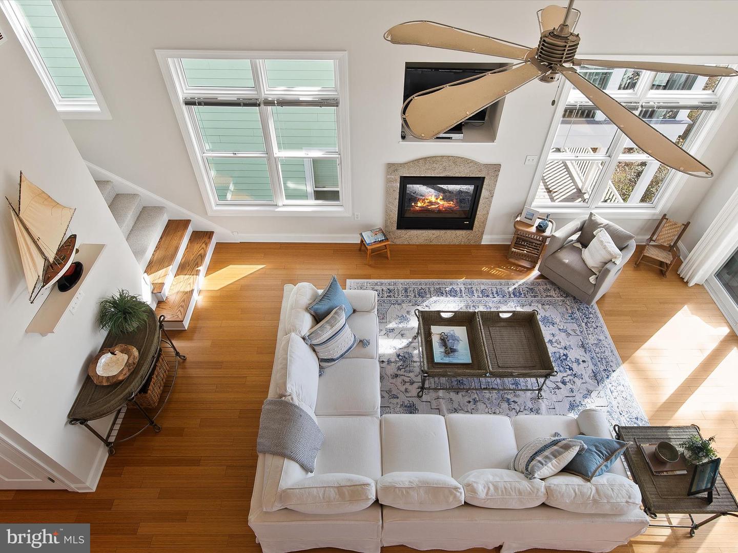DESU2080508-803778836160-2025-05-03-23-07-24 32570 Heron Cir #9 | Bethany Beach, DE Real Estate For Sale | MLS# Desu2080508  - Jack Lingo REALTOR
