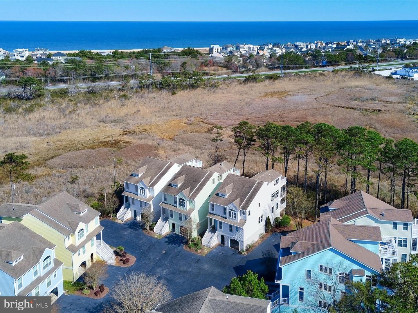 DESU2080508-803778836182-2025-05-03-23-07-24 32570 Heron Cir #9 | Bethany Beach, DE Real Estate For Sale | MLS# Desu2080508  - Jack Lingo REALTOR