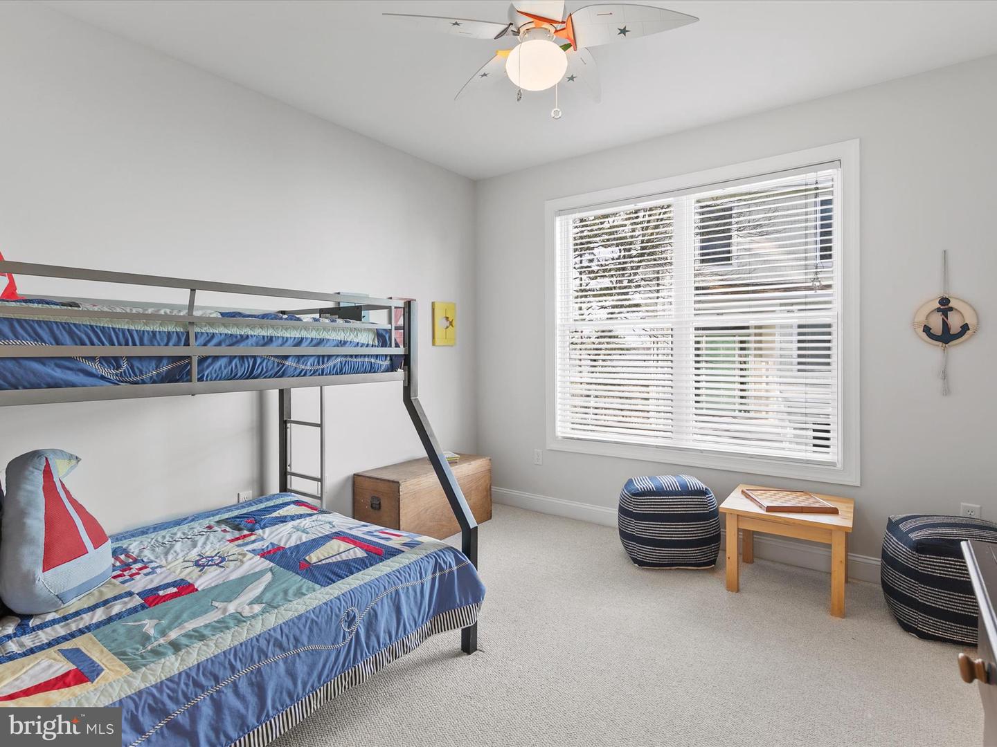 DESU2080508-803778836340-2025-05-03-23-07-24 32570 Heron Cir #9 | Bethany Beach, DE Real Estate For Sale | MLS# Desu2080508  - Jack Lingo REALTOR