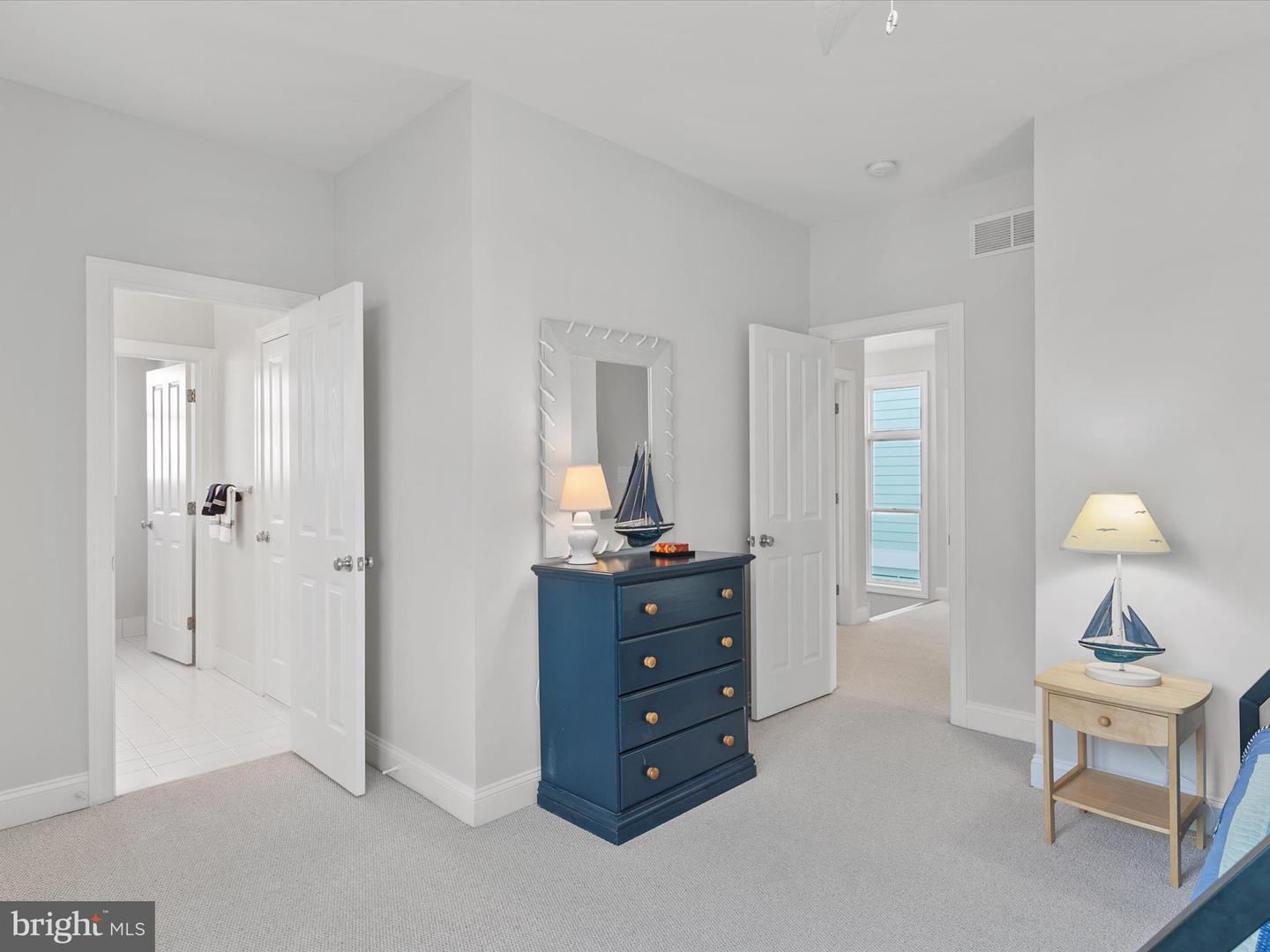 DESU2080508-803778836352-2025-05-03-23-07-24 32570 Heron Cir #9 | Bethany Beach, DE Real Estate For Sale | MLS# Desu2080508  - Jack Lingo REALTOR