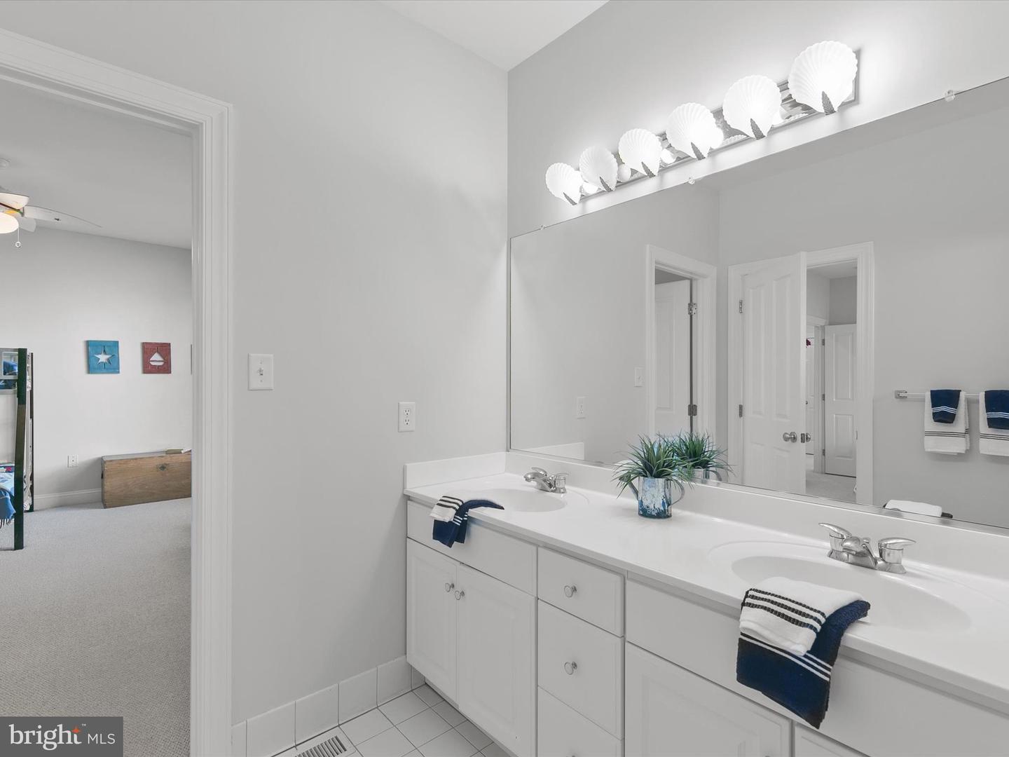 DESU2080508-803778836396-2025-05-03-23-07-24 32570 Heron Cir #9 | Bethany Beach, DE Real Estate For Sale | MLS# Desu2080508  - Jack Lingo REALTOR