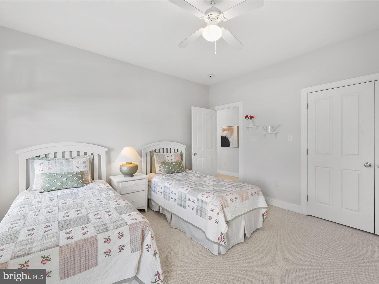 DESU2080508-803778836408-2025-05-03-23-07-24 32570 Heron Cir #9 | Bethany Beach, DE Real Estate For Sale | MLS# Desu2080508  - Jack Lingo REALTOR
