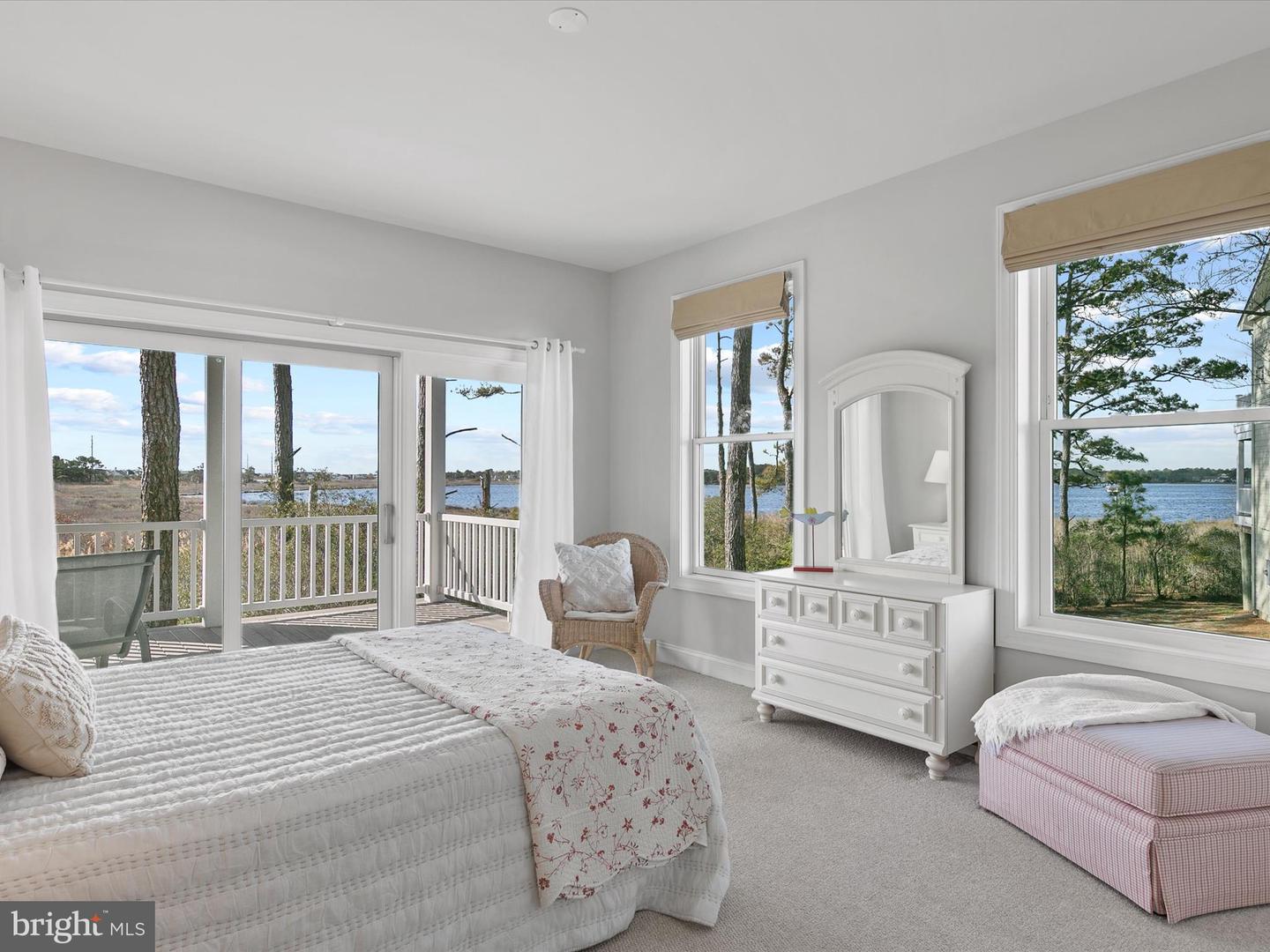DESU2080508-803778836410-2025-05-03-23-07-24 32570 Heron Cir #9 | Bethany Beach, DE Real Estate For Sale | MLS# Desu2080508  - Jack Lingo REALTOR