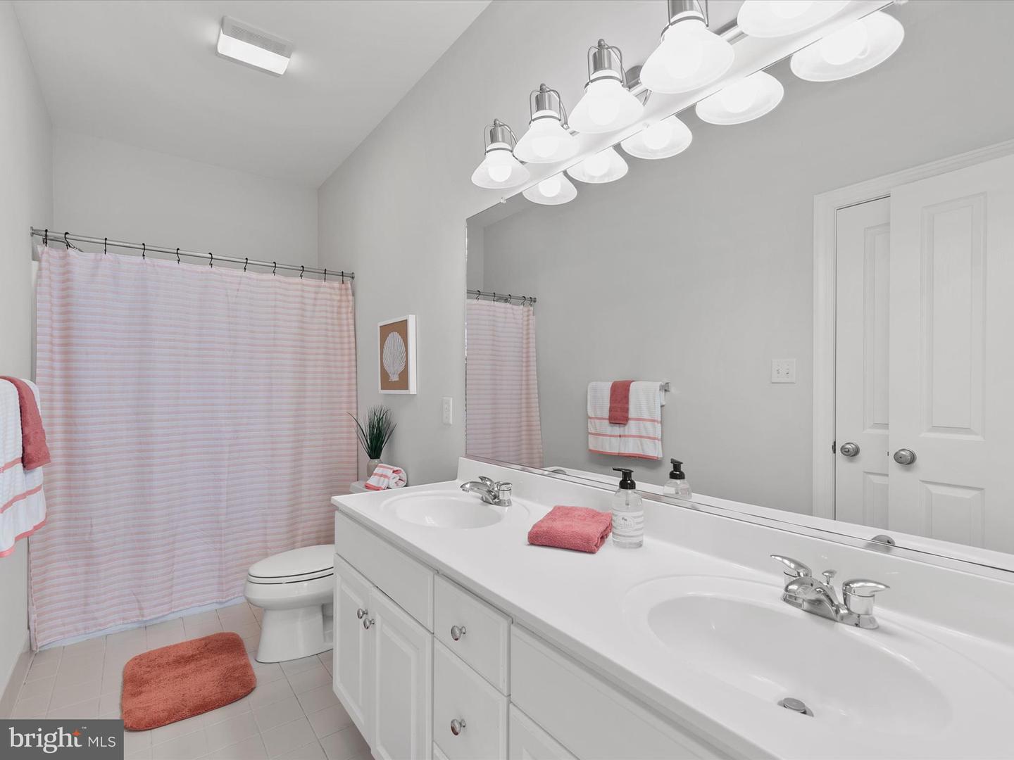 DESU2080508-803778836414-2025-05-03-23-07-24 32570 Heron Cir #9 | Bethany Beach, DE Real Estate For Sale | MLS# Desu2080508  - Jack Lingo REALTOR