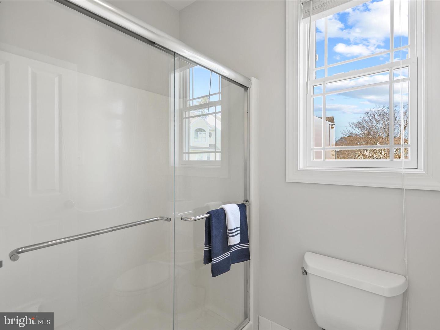 DESU2080508-803778836426-2025-05-03-23-07-24 32570 Heron Cir #9 | Bethany Beach, DE Real Estate For Sale | MLS# Desu2080508  - Jack Lingo REALTOR