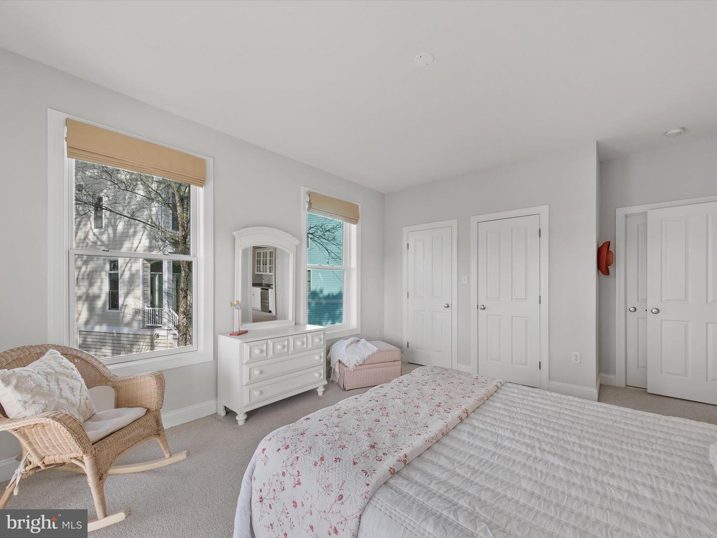 DESU2080508-803778836440-2025-05-03-23-07-24 32570 Heron Cir #9 | Bethany Beach, DE Real Estate For Sale | MLS# Desu2080508  - Jack Lingo REALTOR