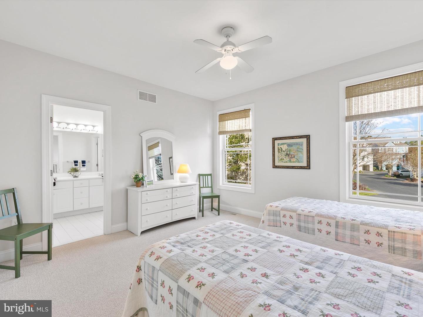 DESU2080508-803778836454-2025-05-03-23-07-24 32570 Heron Cir #9 | Bethany Beach, DE Real Estate For Sale | MLS# Desu2080508  - Jack Lingo REALTOR