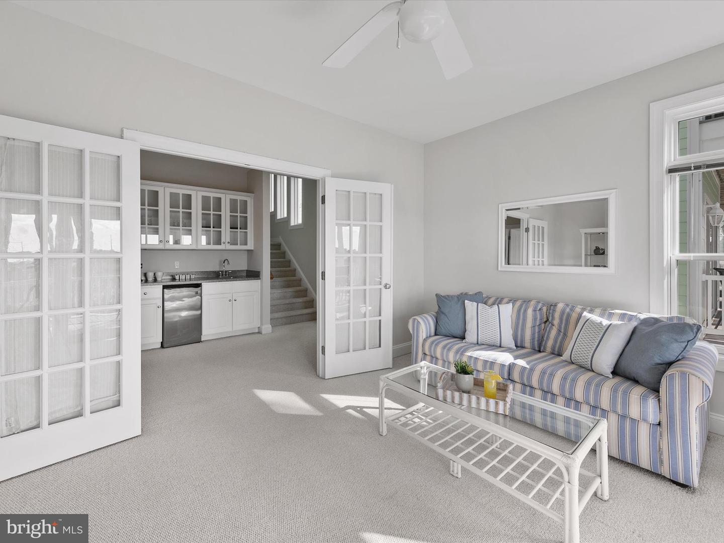 DESU2080508-803778836456-2025-05-03-23-07-24 32570 Heron Cir #9 | Bethany Beach, DE Real Estate For Sale | MLS# Desu2080508  - Jack Lingo REALTOR