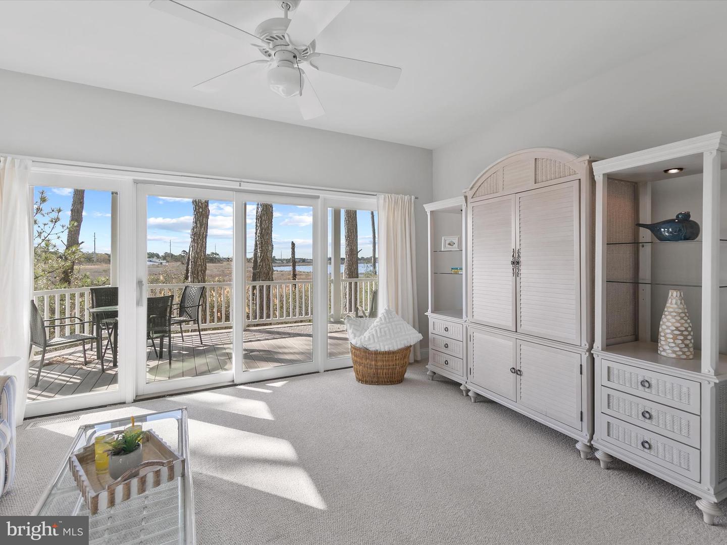 DESU2080508-803778836458-2025-05-03-23-07-24 32570 Heron Cir #9 | Bethany Beach, DE Real Estate For Sale | MLS# Desu2080508  - Jack Lingo REALTOR
