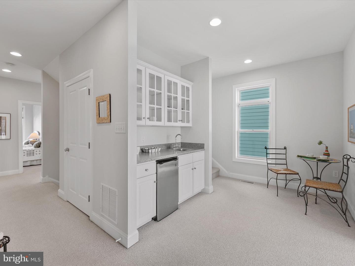 DESU2080508-803778836468-2025-05-03-23-07-24 32570 Heron Cir #9 | Bethany Beach, DE Real Estate For Sale | MLS# Desu2080508  - Jack Lingo REALTOR