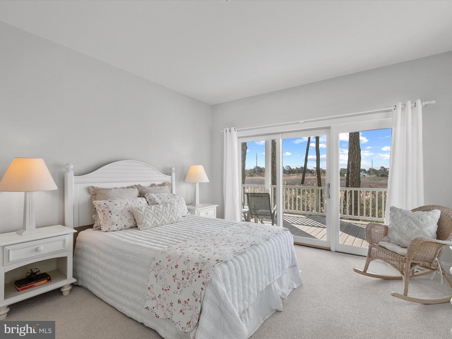 DESU2080508-803778836490-2025-05-03-23-07-24 32570 Heron Cir #9 | Bethany Beach, DE Real Estate For Sale | MLS# Desu2080508  - Jack Lingo REALTOR