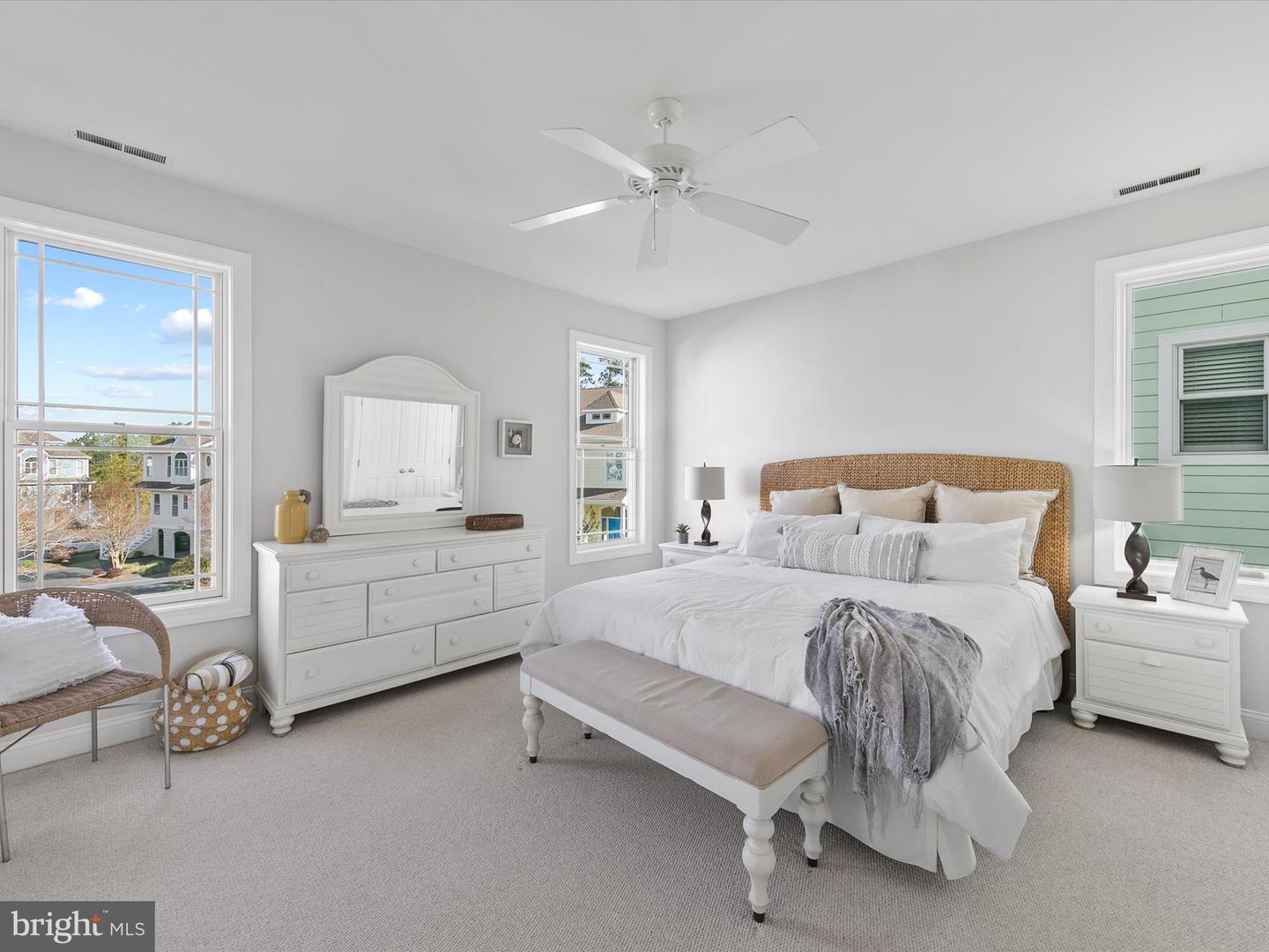 DESU2080508-803778836496-2025-05-03-23-07-24 32570 Heron Cir #9 | Bethany Beach, DE Real Estate For Sale | MLS# Desu2080508  - Jack Lingo REALTOR