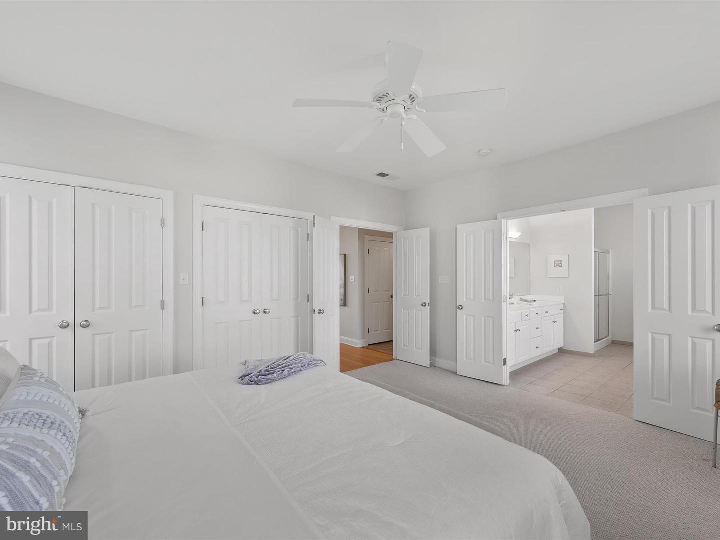 DESU2080508-803778836512-2025-05-03-23-07-24 32570 Heron Cir #9 | Bethany Beach, DE Real Estate For Sale | MLS# Desu2080508  - Jack Lingo REALTOR