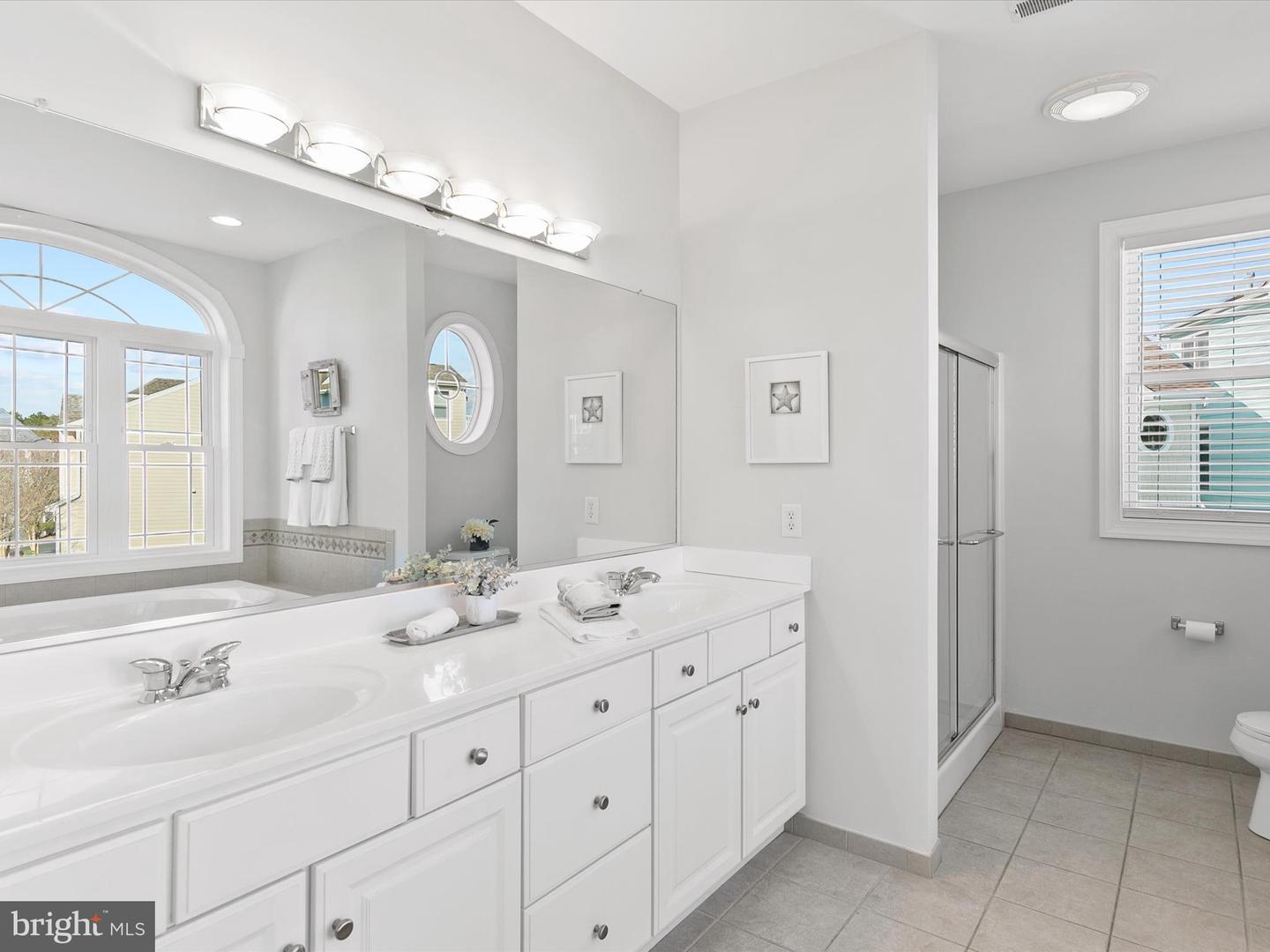 DESU2080508-803778836530-2025-05-03-23-07-24 32570 Heron Cir #9 | Bethany Beach, DE Real Estate For Sale | MLS# Desu2080508  - Jack Lingo REALTOR