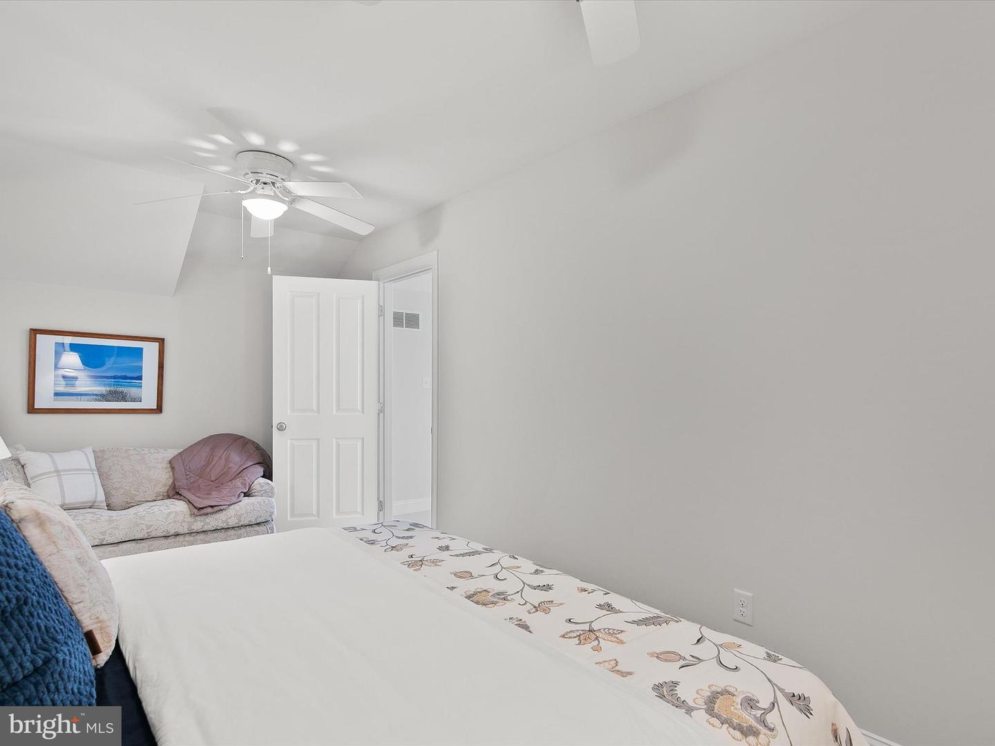 DESU2080508-803778836544-2025-05-03-23-07-24 32570 Heron Cir #9 | Bethany Beach, DE Real Estate For Sale | MLS# Desu2080508  - Jack Lingo REALTOR