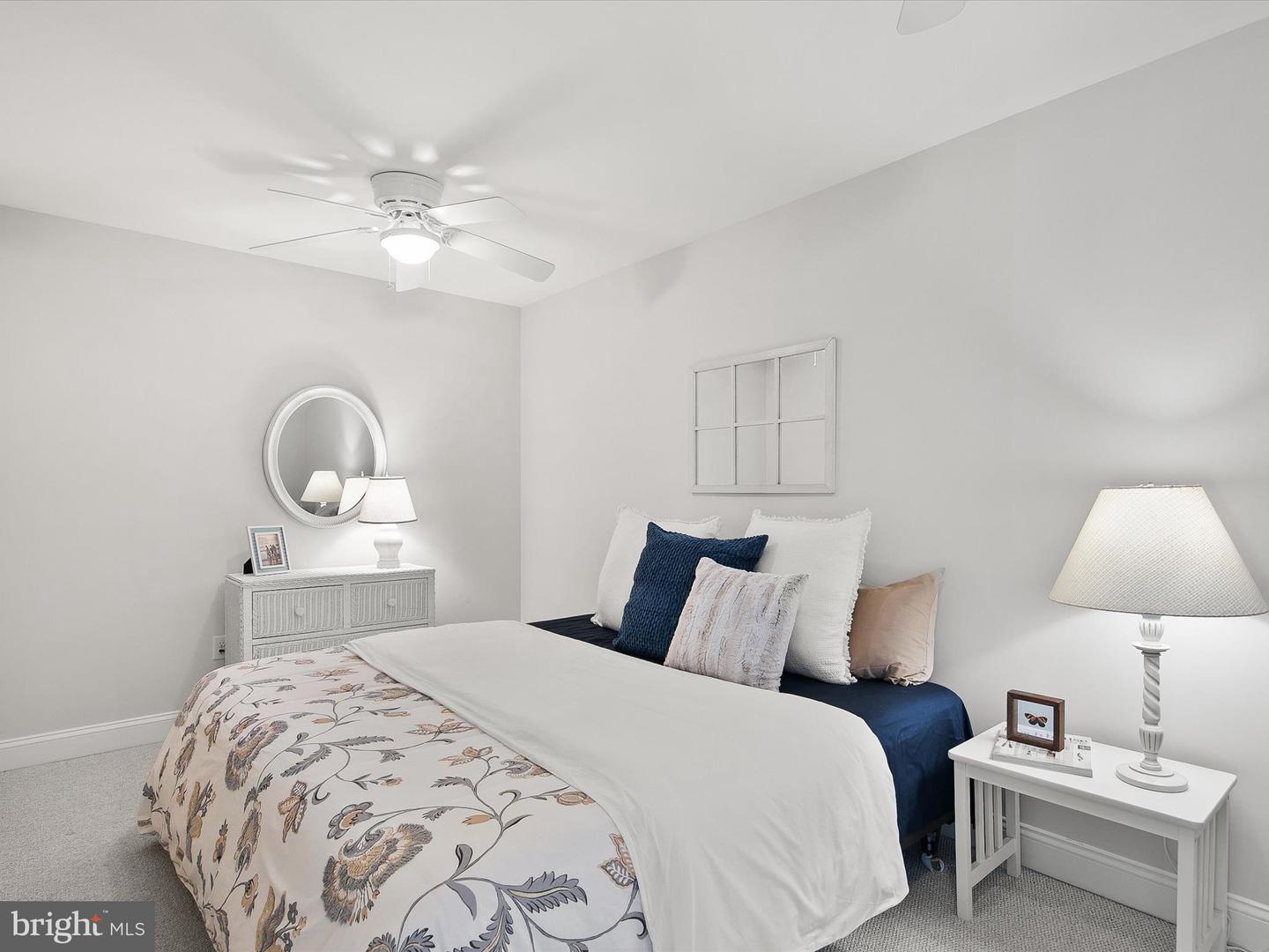 DESU2080508-803778836550-2025-05-03-23-07-24 32570 Heron Cir #9 | Bethany Beach, DE Real Estate For Sale | MLS# Desu2080508  - Jack Lingo REALTOR