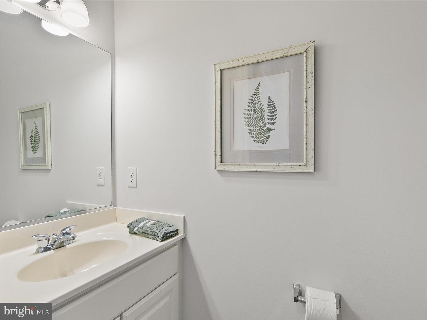 DESU2080508-803778836560-2025-05-03-23-07-24 32570 Heron Cir #9 | Bethany Beach, DE Real Estate For Sale | MLS# Desu2080508  - Jack Lingo REALTOR