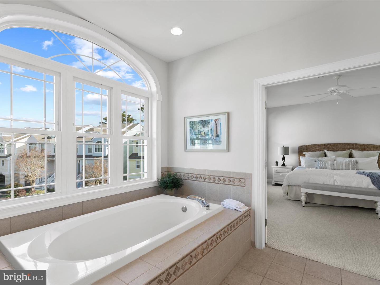 DESU2080508-803778836576-2025-05-03-23-07-24 32570 Heron Cir #9 | Bethany Beach, DE Real Estate For Sale | MLS# Desu2080508  - Jack Lingo REALTOR