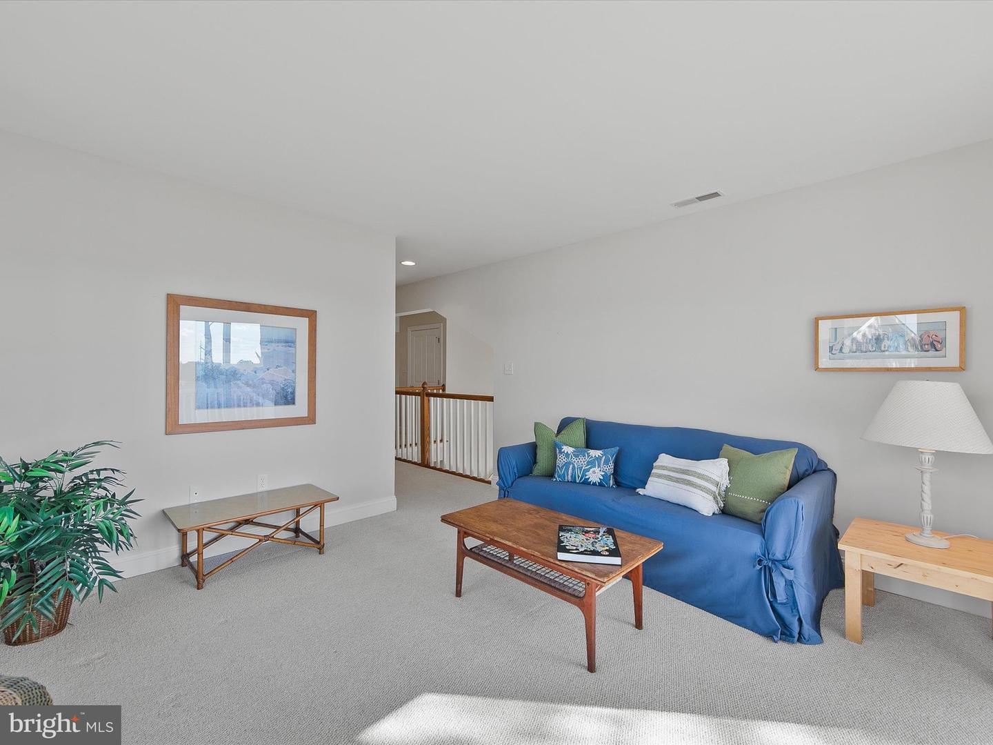DESU2080508-803778836578-2025-05-03-23-07-24 32570 Heron Cir #9 | Bethany Beach, DE Real Estate For Sale | MLS# Desu2080508  - Jack Lingo REALTOR