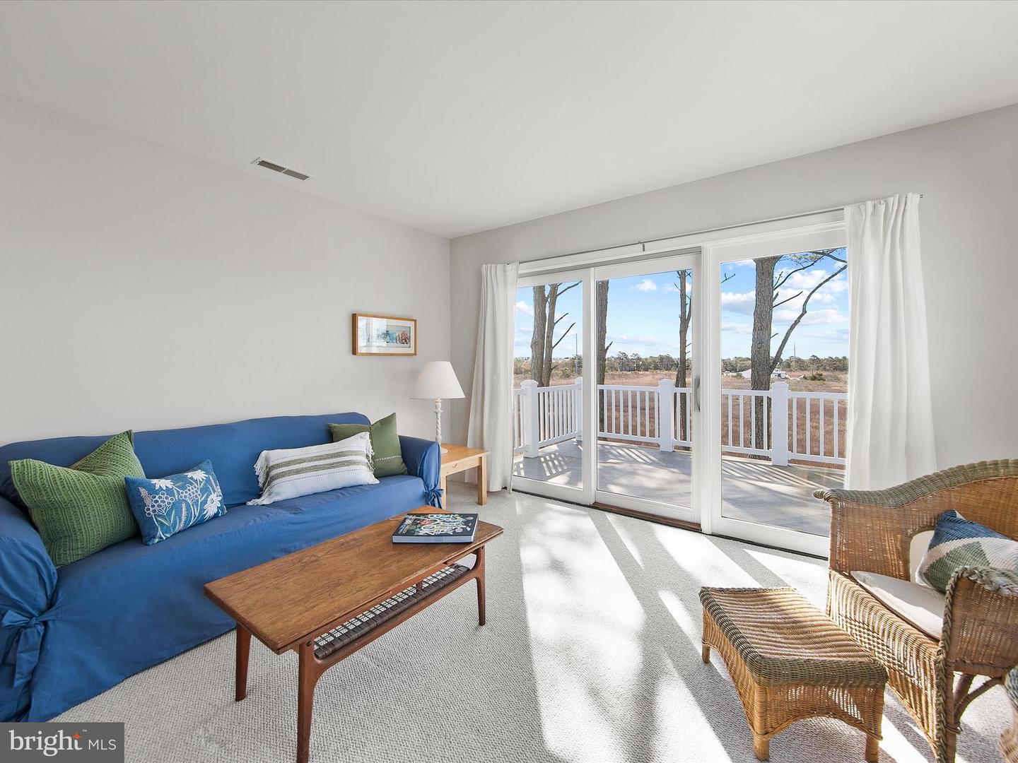 DESU2080508-803778836580-2025-05-03-23-07-24 32570 Heron Cir #9 | Bethany Beach, DE Real Estate For Sale | MLS# Desu2080508  - Jack Lingo REALTOR