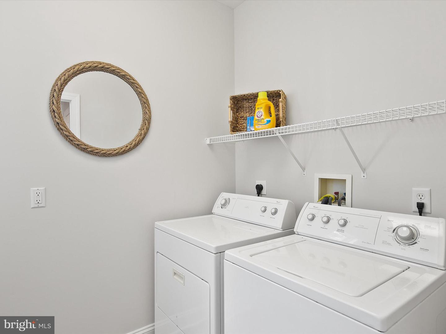 DESU2080508-803778836602-2025-05-03-23-07-24 32570 Heron Cir #9 | Bethany Beach, DE Real Estate For Sale | MLS# Desu2080508  - Jack Lingo REALTOR