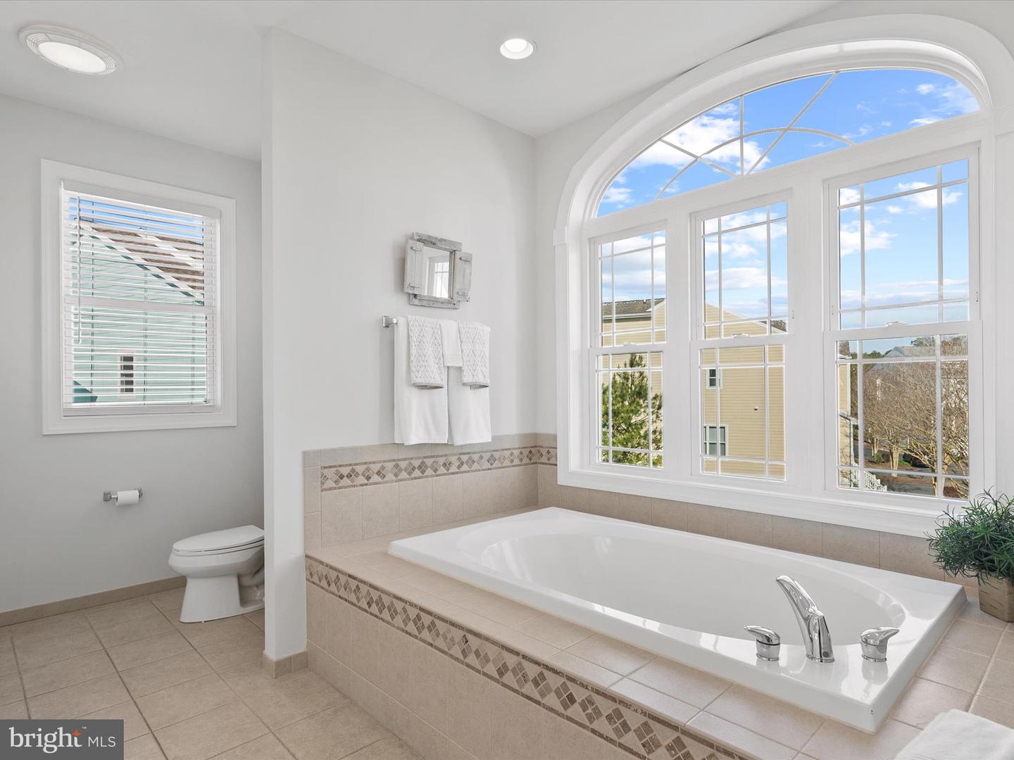 DESU2080508-803778836604-2025-05-03-23-07-24 32570 Heron Cir #9 | Bethany Beach, DE Real Estate For Sale | MLS# Desu2080508  - Jack Lingo REALTOR