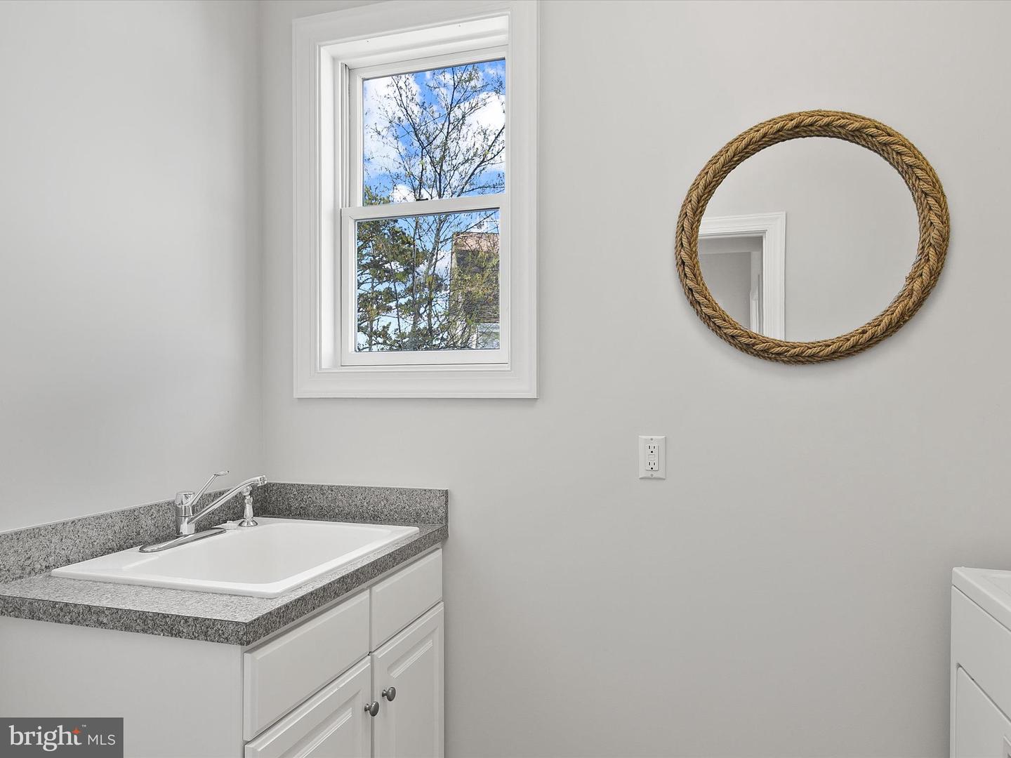 DESU2080508-803778836620-2025-05-03-23-07-25 32570 Heron Cir #9 | Bethany Beach, DE Real Estate For Sale | MLS# Desu2080508  - Jack Lingo REALTOR