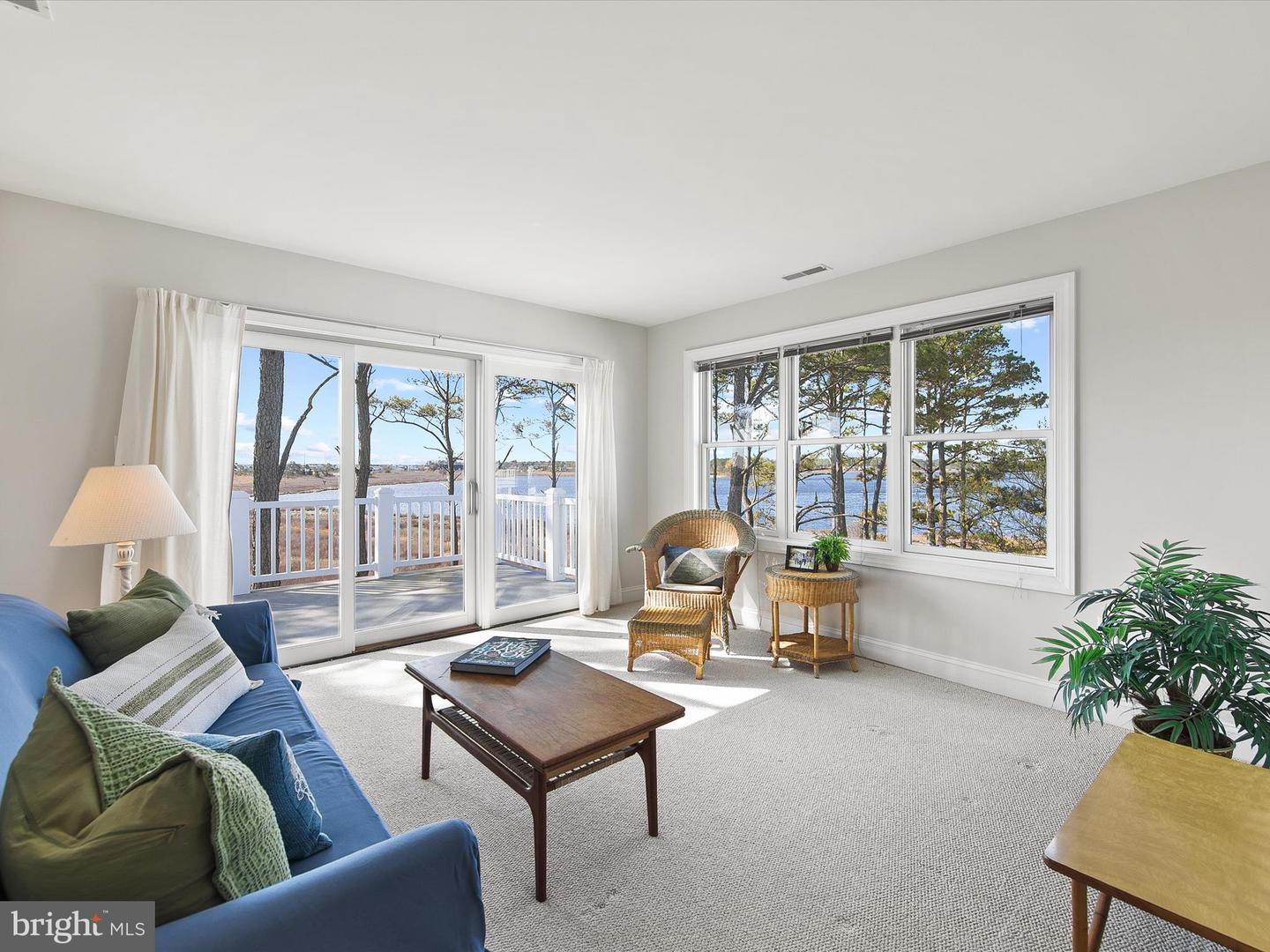 DESU2080508-803778836640-2025-05-03-23-07-25 32570 Heron Cir #9 | Bethany Beach, DE Real Estate For Sale | MLS# Desu2080508  - Jack Lingo REALTOR