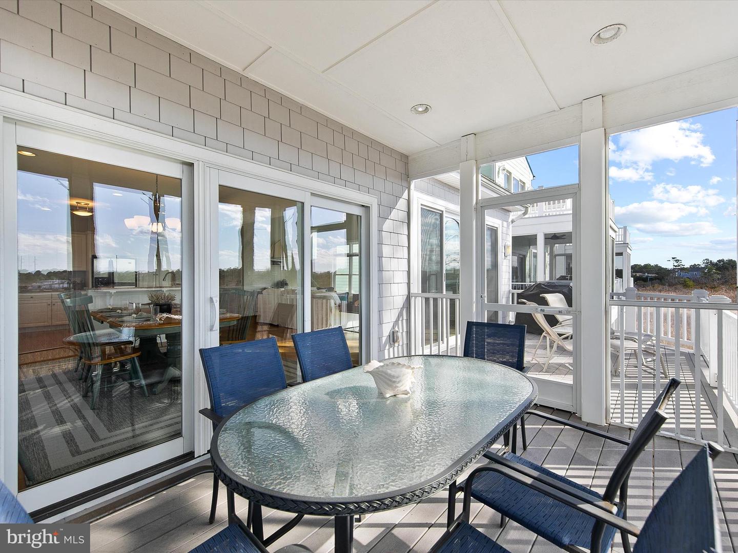DESU2080508-803778836666-2025-05-03-23-07-25 32570 Heron Cir #9 | Bethany Beach, DE Real Estate For Sale | MLS# Desu2080508  - Jack Lingo REALTOR