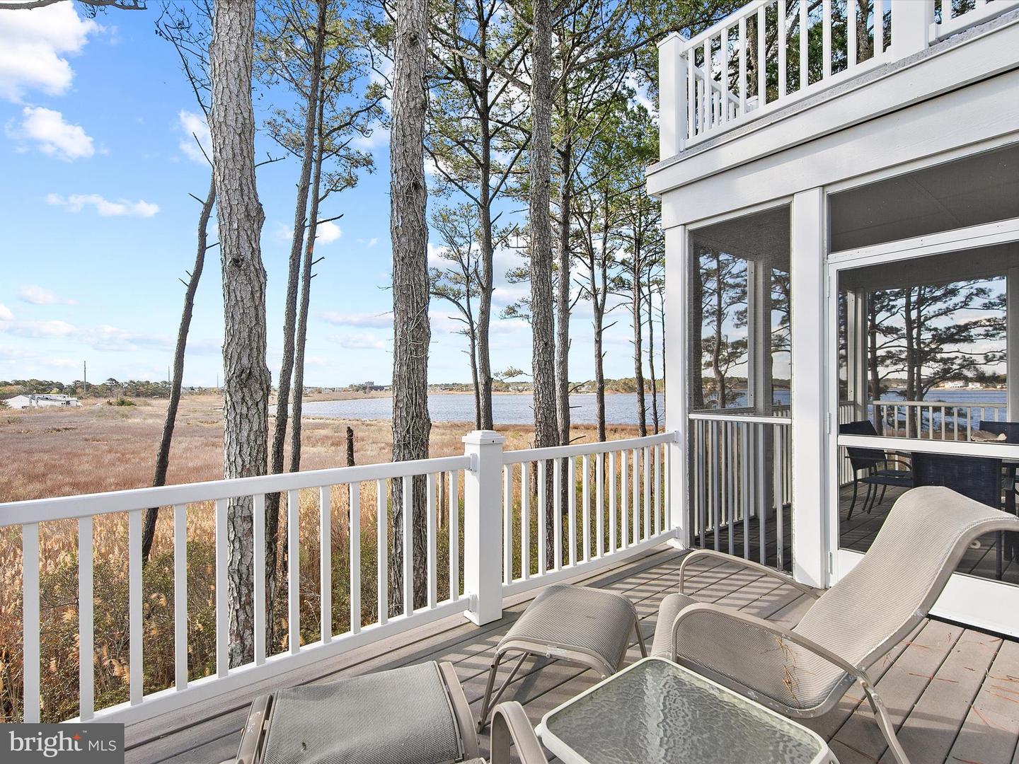 DESU2080508-803778836670-2025-05-03-23-07-25 32570 Heron Cir #9 | Bethany Beach, DE Real Estate For Sale | MLS# Desu2080508  - Jack Lingo REALTOR