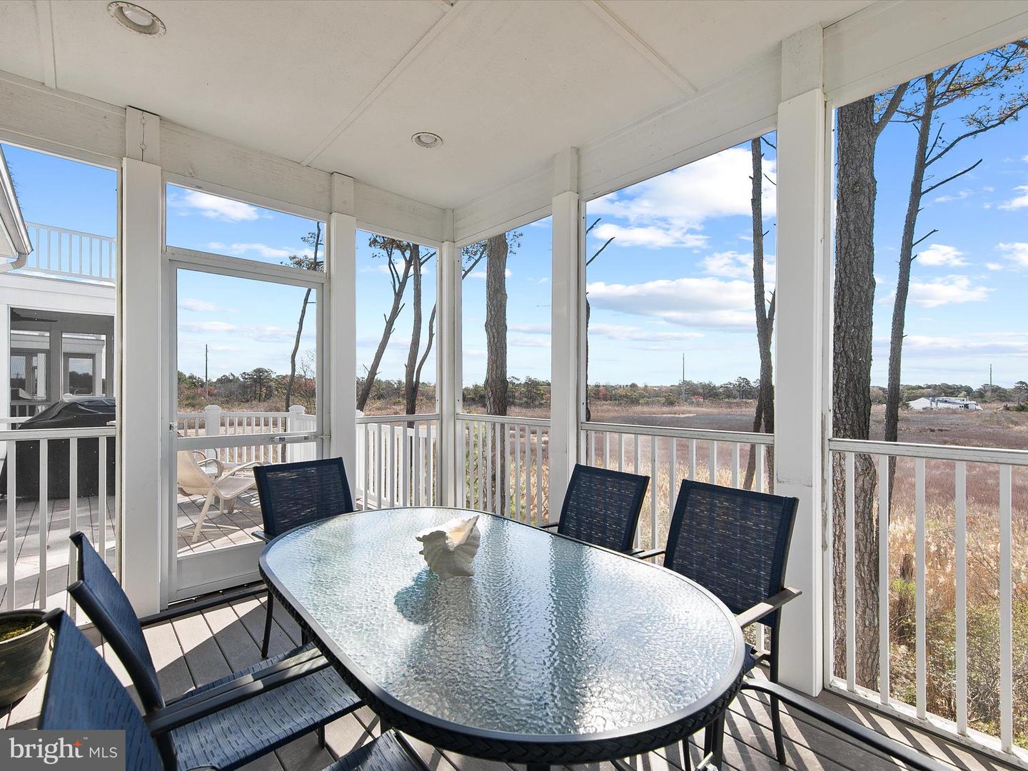 DESU2080508-803778836674-2025-05-03-23-07-25 32570 Heron Cir #9 | Bethany Beach, DE Real Estate For Sale | MLS# Desu2080508  - Jack Lingo REALTOR