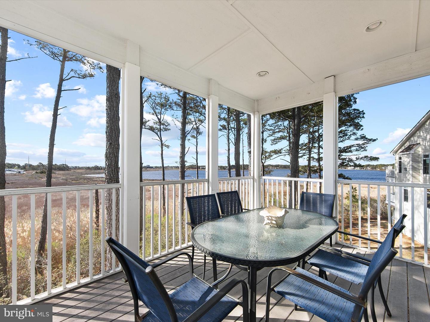 DESU2080508-803778836690-2025-05-03-23-07-25 32570 Heron Cir #9 | Bethany Beach, DE Real Estate For Sale | MLS# Desu2080508  - Jack Lingo REALTOR