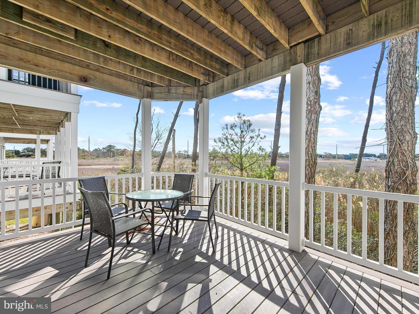 DESU2080508-803778836700-2025-05-03-23-07-25 32570 Heron Cir #9 | Bethany Beach, DE Real Estate For Sale | MLS# Desu2080508  - Jack Lingo REALTOR