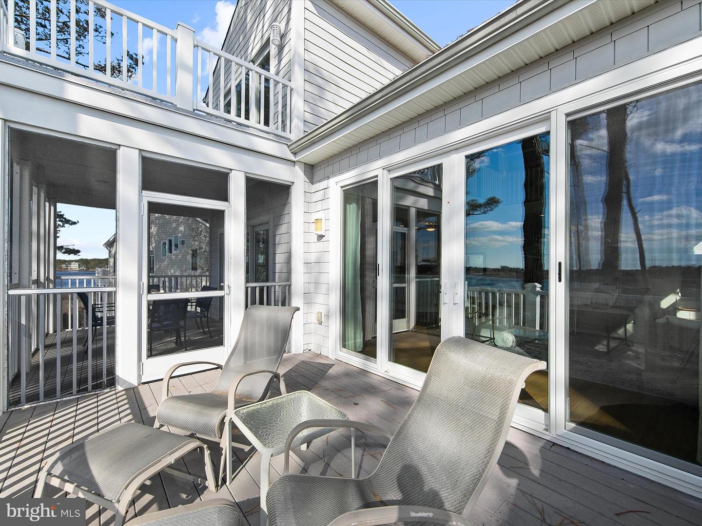 DESU2080508-803778836702-2025-05-03-23-07-25 32570 Heron Cir #9 | Bethany Beach, DE Real Estate For Sale | MLS# Desu2080508  - Jack Lingo REALTOR