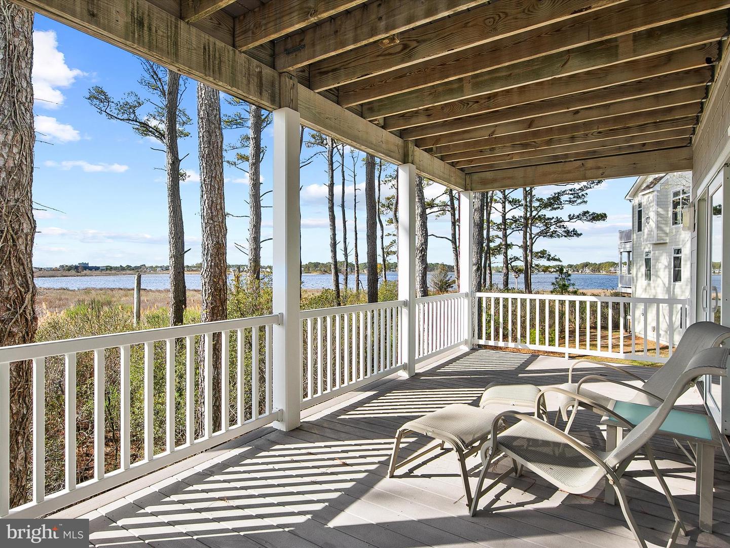 DESU2080508-803778836712-2025-05-03-23-07-25 32570 Heron Cir #9 | Bethany Beach, DE Real Estate For Sale | MLS# Desu2080508  - Jack Lingo REALTOR