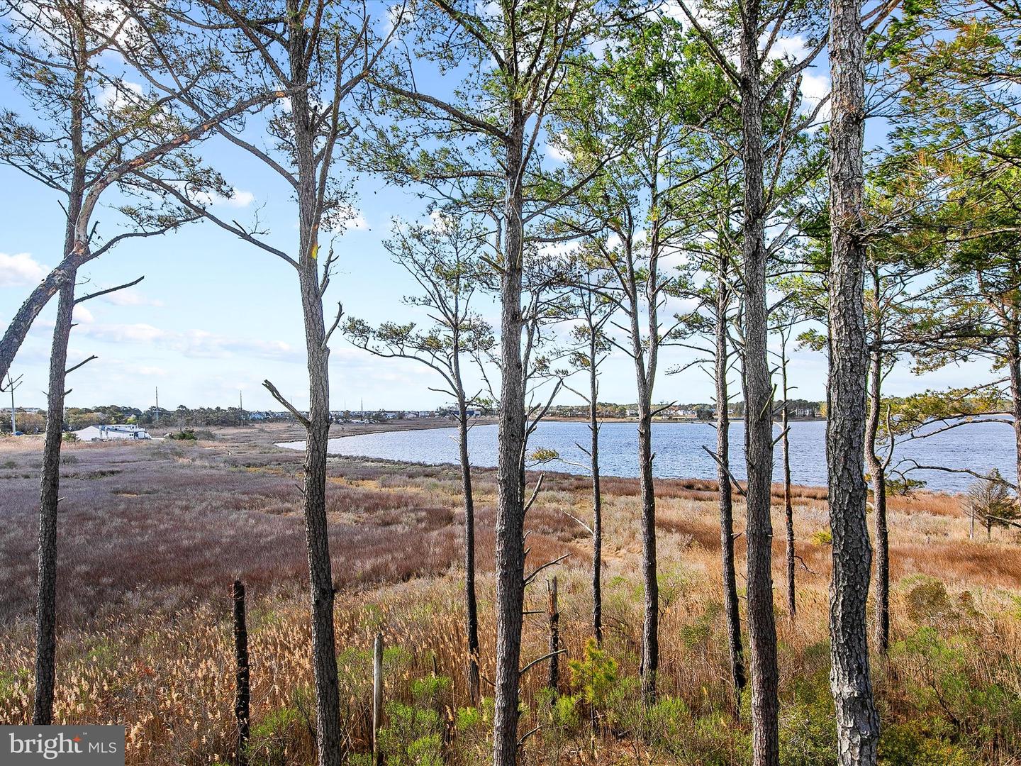 DESU2080508-803778836736-2025-05-03-23-07-25 32570 Heron Cir #9 | Bethany Beach, DE Real Estate For Sale | MLS# Desu2080508  - Jack Lingo REALTOR
