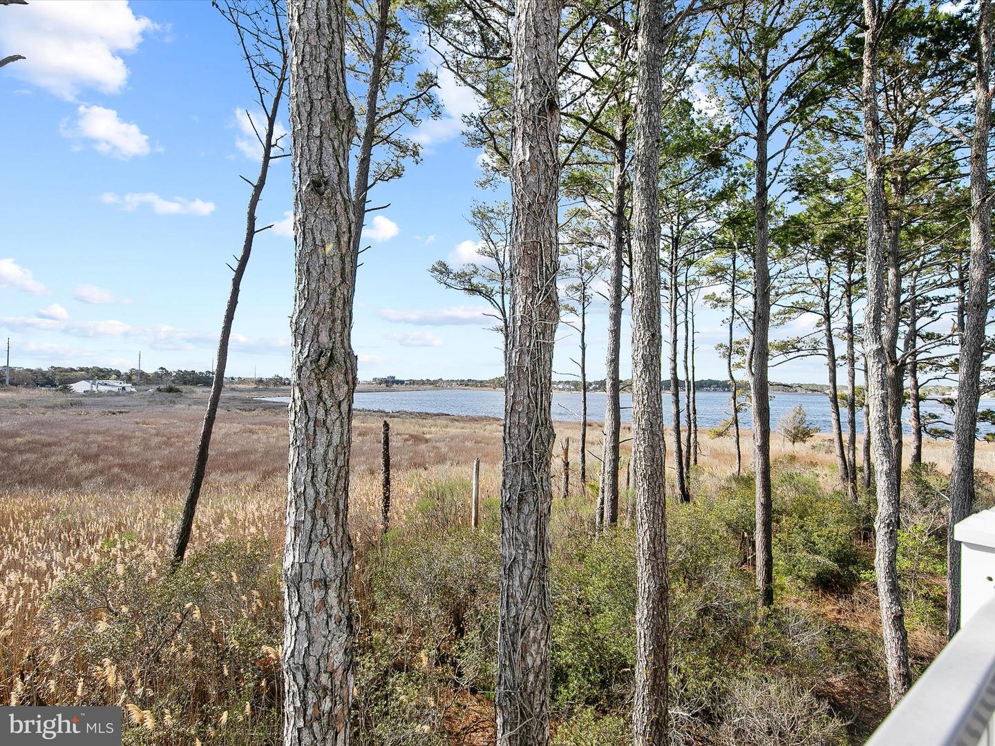 DESU2080508-803778836752-2025-05-03-23-07-25 32570 Heron Cir #9 | Bethany Beach, DE Real Estate For Sale | MLS# Desu2080508  - Jack Lingo REALTOR