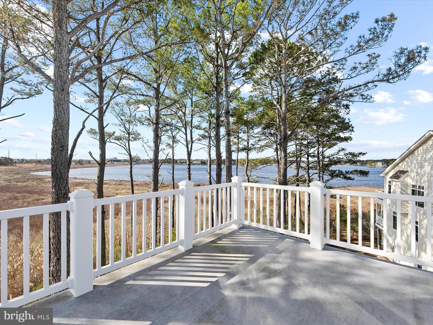 DESU2080508-803778836756-2025-05-03-23-07-25 32570 Heron Cir #9 | Bethany Beach, DE Real Estate For Sale | MLS# Desu2080508  - Jack Lingo REALTOR